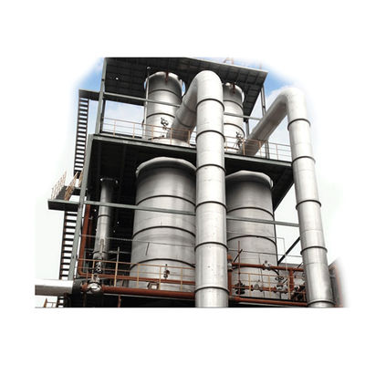 Galway Sewage Sludge Treatment Environmental Sludge Wastewater Treatment Device 1T-100T