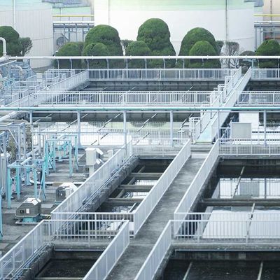 RO Plant Salt Treatment Reverse Osmosis Machine Water Purification Plants