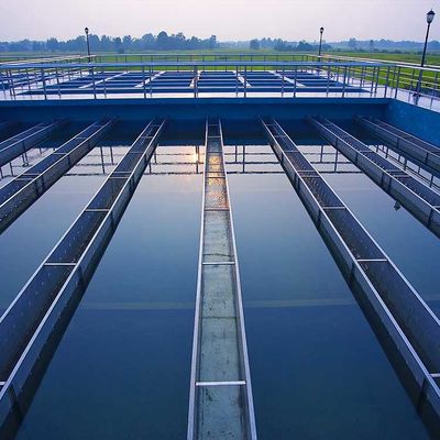 RO Plant Salt Treatment Reverse Osmosis Machine Water Purification Plants