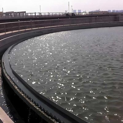 Ultra Filtration Water Purify System  UF Water Desalination Plant