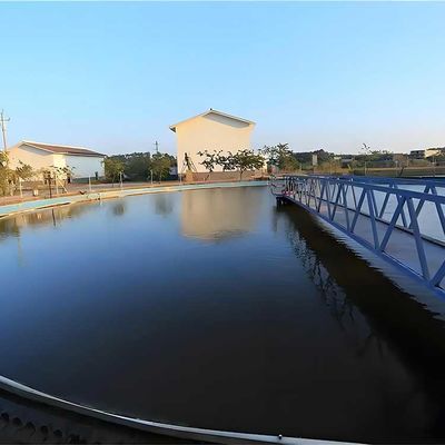Ultra Filtration Water Purify System  UF Water Desalination Plant