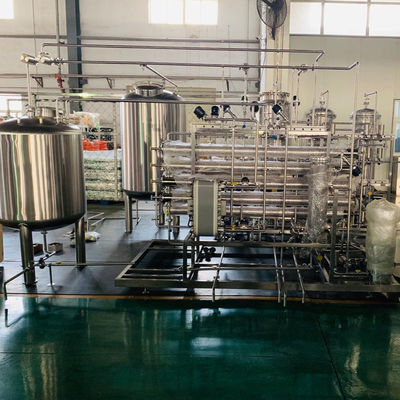 Customized  Water Purifier Machine RO System