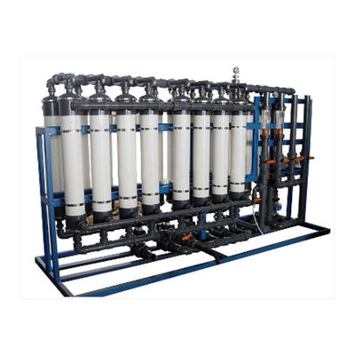 20T/H All Stainless Steel RO Water Treatment System Remove Salt TDS Water Purifying Equipment