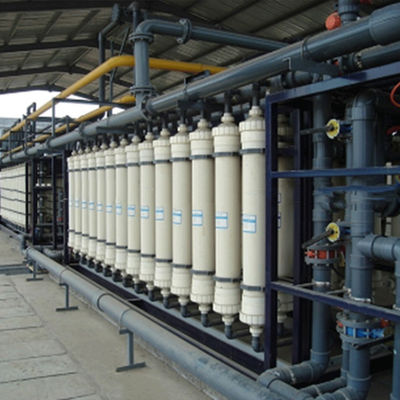 20T/H All Stainless Steel RO Water Treatment System Remove Salt TDS Water Purifying Equipment