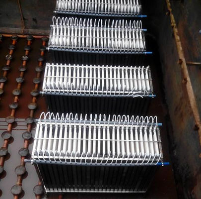 6m2 Water Treatment Mbr Membrane Integrated Sewage Services Mbr Module System
