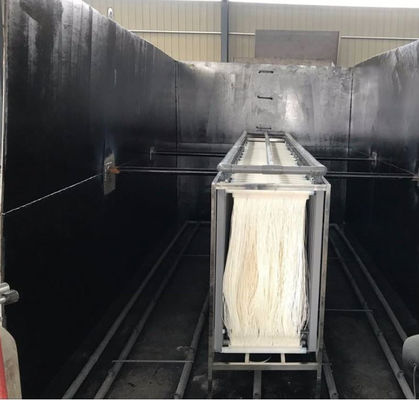 6m2 Water Treatment Mbr Membrane Integrated Sewage Services Mbr Module System