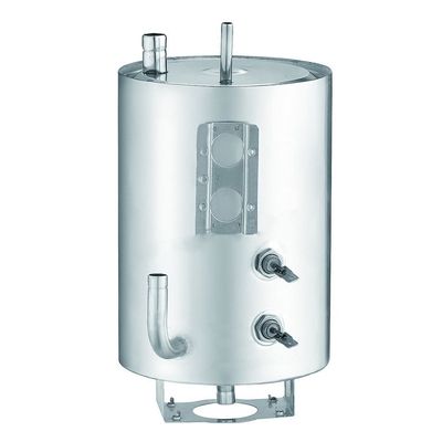 POM RO Spare Parts Quick Connect Water Filter Fittings 1/4 3/8 Pipe Quick Connector