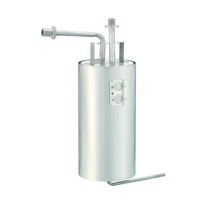 POM RO Spare Parts Quick Connect Water Filter Fittings 1/4 3/8 Pipe Quick Connector