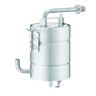 POM RO Spare Parts Quick Connect Water Filter Fittings 1/4 3/8 Pipe Quick Connector