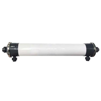 Hollow Fiber Ultrafiltration Membrane Water Filter For RO UF System Plant Part
