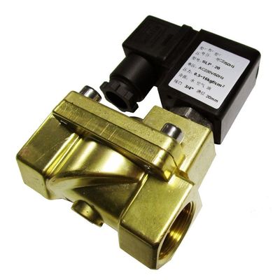 24KG 0.37kw Water Treatment Spare Parts RO Spare Parts Accessories