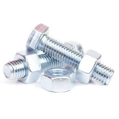 0.01um Filter Ultrafiltration Membranes Seawater Treatment Plant Water Desalination