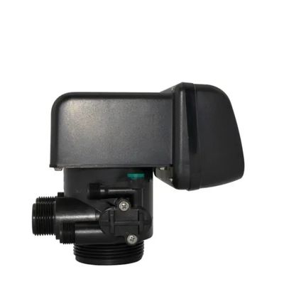 PP/ABS Automatic Water Flow Control Valve For Water Machine RO System Spare Parts Water Purification
