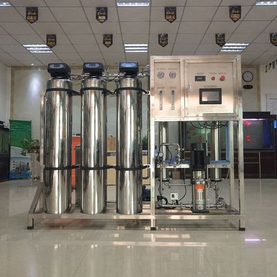 Water Treatment Chemical Ro Water Filter Spare Parts / Ro Reverse Osmosis Antiscalant Low Phosphine Scale Inhibitor