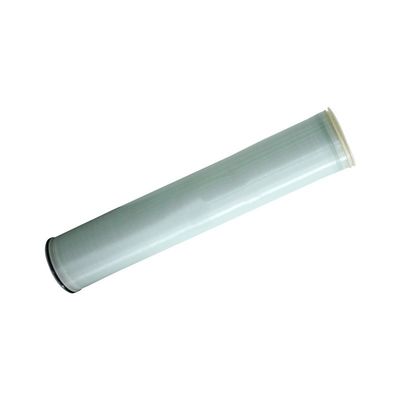 4040 Ro Membrane 8040 Reverse Osmosis System 3.3kg 102*15*16cm
