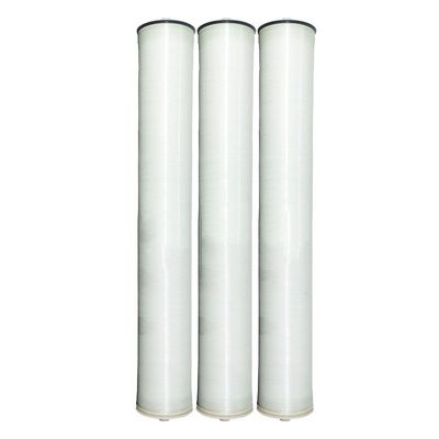 4040 Ro Membrane 8040 Reverse Osmosis System 3.3kg 102*15*16cm
