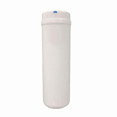Pressure Barrel Reverse Osmosis Machine Part Inner RO Storage Tank 2.5L For Water Purifier Machine
