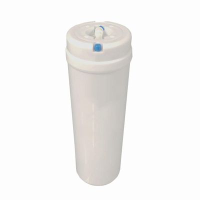 Pressure Barrel Reverse Osmosis Machine Part Inner RO Storage Tank 2.5L For Water Purifier Machine