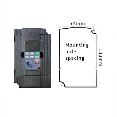 80g/H Adjustable Ozone Machine Quartz Tube Ozone Generator For Bottled Drinking Water