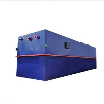 Metal/plastic Commercial Water Purifiers Activated Carbon Filtration for Clean Water Needs