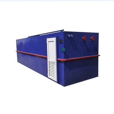 Metal/plastic Commercial Water Purifiers Activated Carbon Filtration for Clean Water Needs