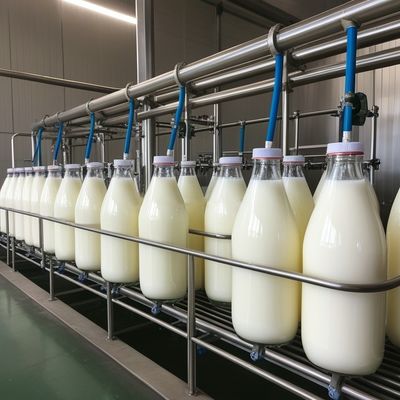 Advanced DAF Equipment For Aquaculture Facilities Dissolved Air Flotation Machine