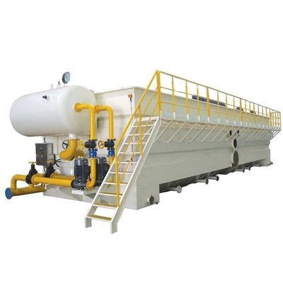 Water Purification Equipment Reverse Osmosis and Electricity Power Source for Customer Requirements