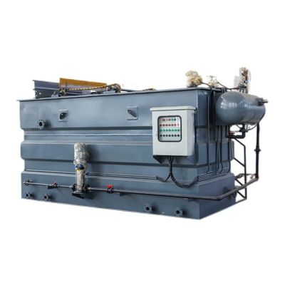 Salt Desalination Cleaning Water System for Metal/Plastic in Heavy-Duty Industrial and Commercial Applications
