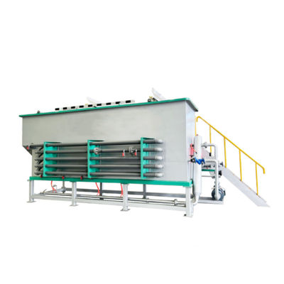 Reverse Osmosis Water Purification Equipment for Water Treatment Solutions