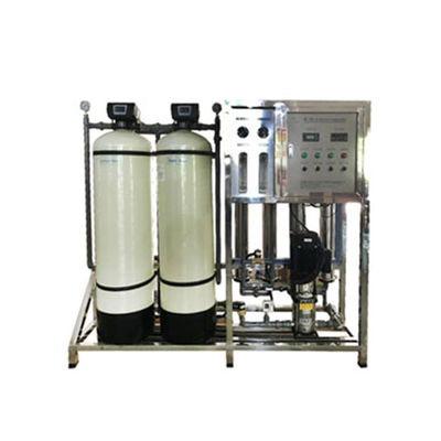 Ro Membrane Industrial Water Filter With Online Support And 4040/8040 After Service