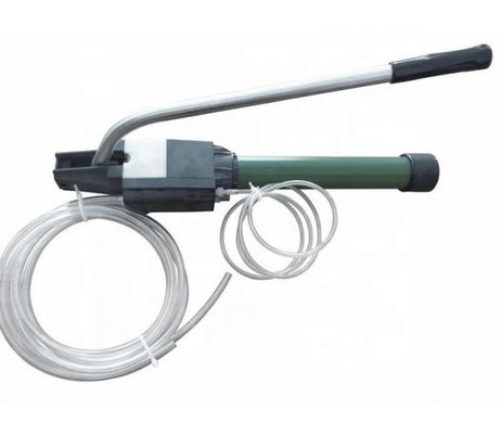 1.05kg Portable Seawater Desalination Device Series for Water