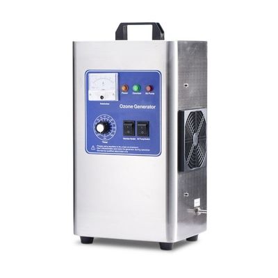 24%-30% System Recovery Rate 99% Desalting Rate Marine Desalination Plant for Optimal Water Purification