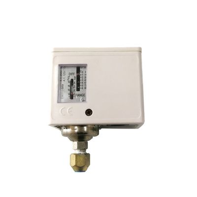 24KG 0.37kw Water Treatment Spare Parts RO Spare Parts Accessories