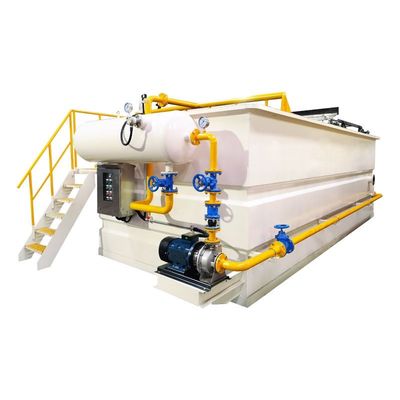 Water Purification Equipment Reverse Osmosis and Electricity Power Source for Customer Requirements