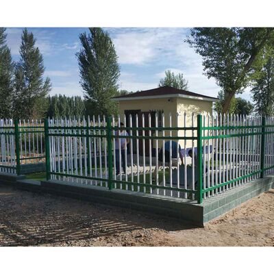 ระบบบําบัดน้ําเสียที่บูรณาการที่สมาร์ท สําหรับระบบบําบัดน้ําเสียที่กระจายกระจายและการทําความสะอาดน้ําเสีย