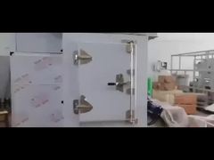 เครื่องแห้งสลัด