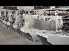 อุปกรณ์รักษาน้ํา